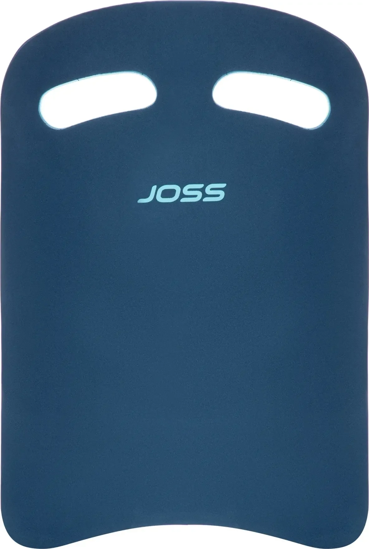 Дошка для плавання 102212JSS-MQ Joss one size (Б/р) Темно-синій