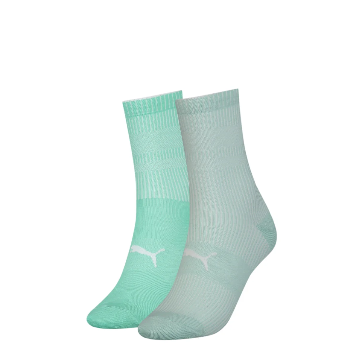 Шкарпетки Puma SOCK CLASSIC WOMEN 2 пари