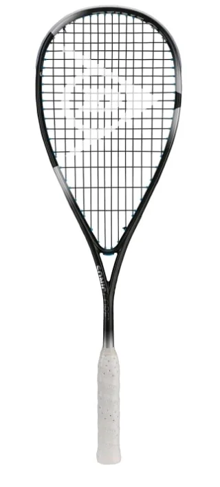 Ракетка для сквошу Dunlop SONICCORE EVOLUTION 120 HL