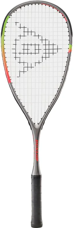 Ракетка для сквошу Dunlop SR BLAZE TOUR NH