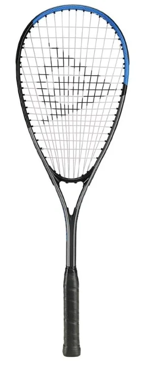 Ракетка для сквошу Dunlop SR Sonic Lite Ti
