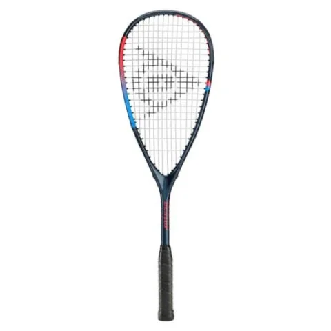 Ракетка для сквошу Dunlop SR BLAZE PRO NH