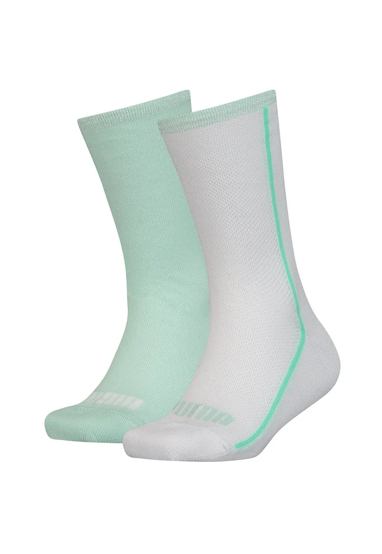 Шкарпетки Puma GIRLS MESH SOCK 2 пари