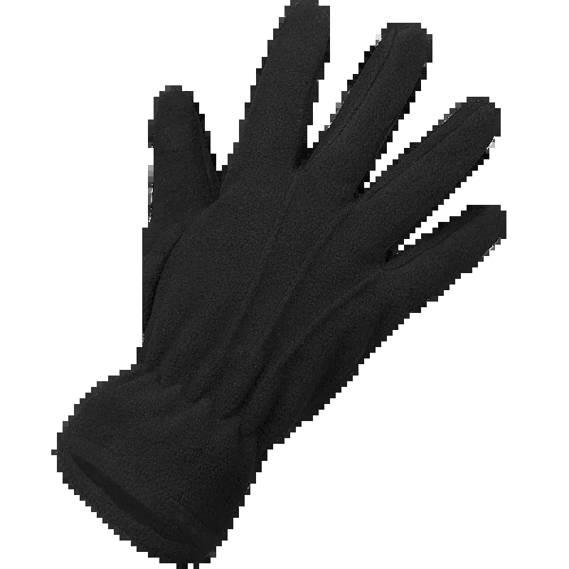 Рукавички Camotec Universal