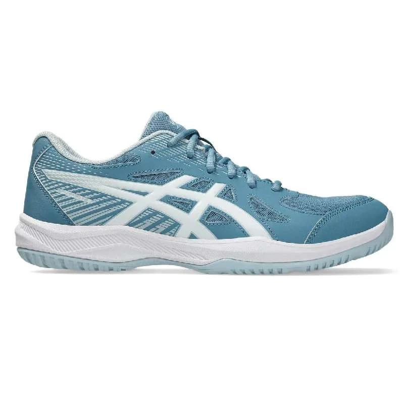Кросівки для сквошу чоловічі Asics Upcourt 6