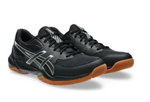 Кросівки Asics Gel-Rocket 12