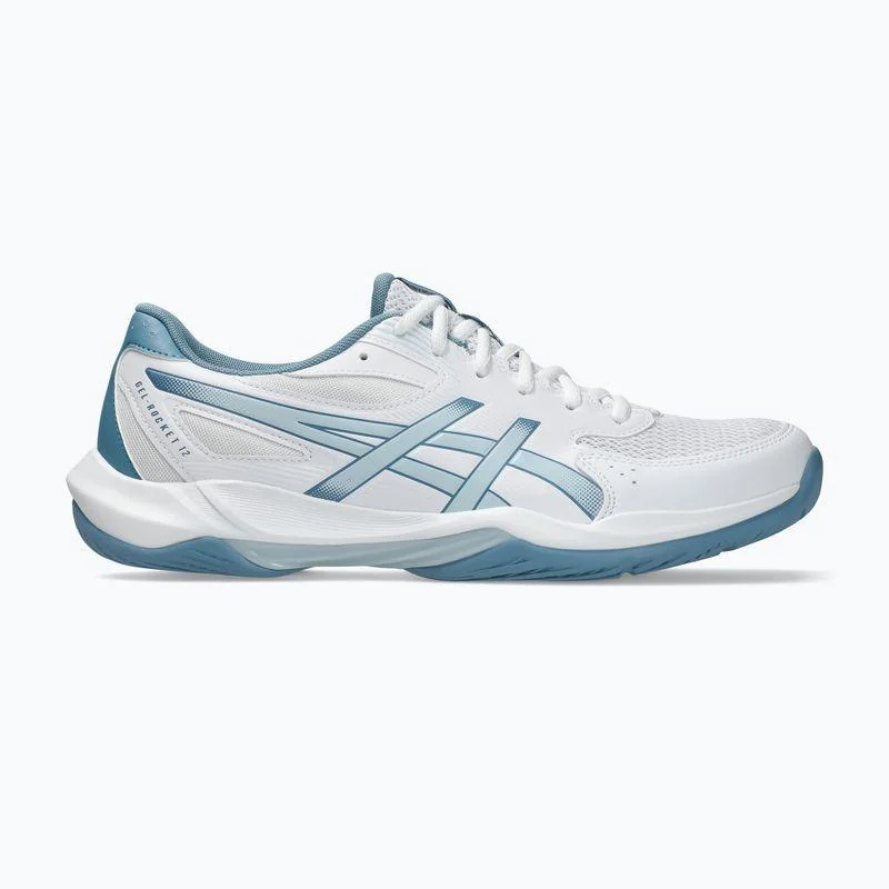 Кросівки Asics Gel-Rocket 12
