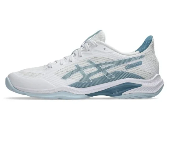 Кросівки Asics Blade FF 2