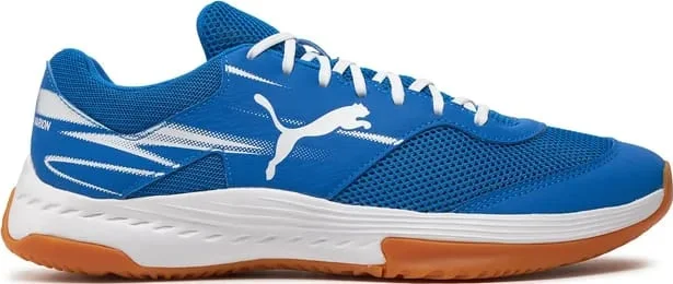 Кросівки Puma Varion II Indoor