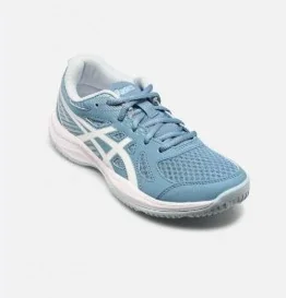 Кросівки для сквошу дитячі Asics Gel-Upcourt 9