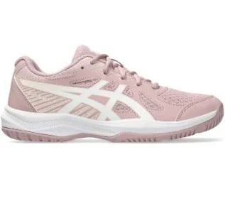 Кросівки Asics Gel-Upcourt 9