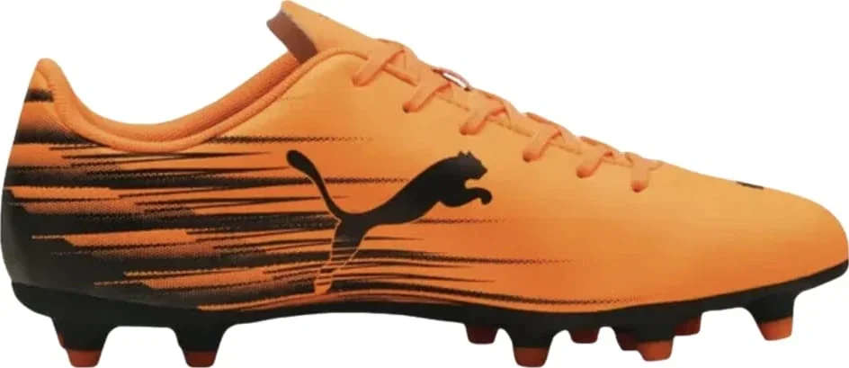 Бутси Puma ATTACANTO II FG/AG