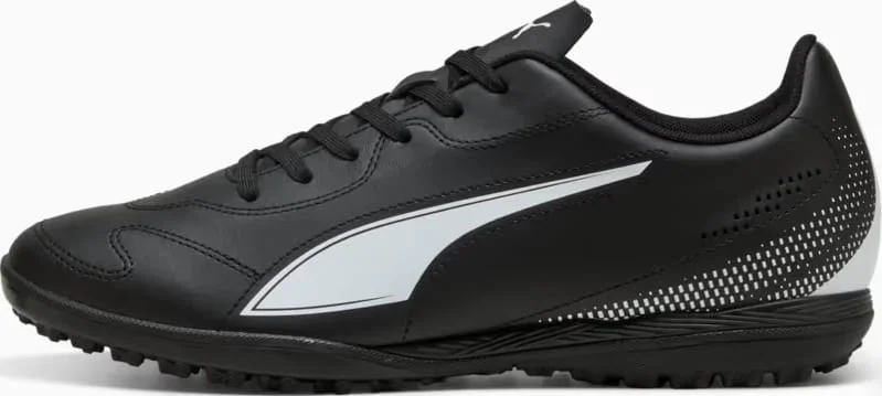 Сороконіжки Puma VITORIA II TT