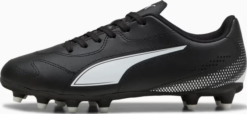 Бутси дитячі Puma VITORIA II FG/AG Jr