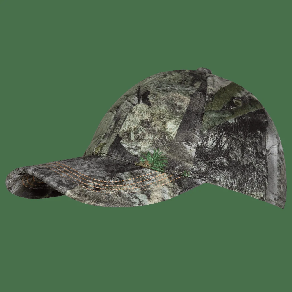 Бейсболка Camotec CamoFLEX