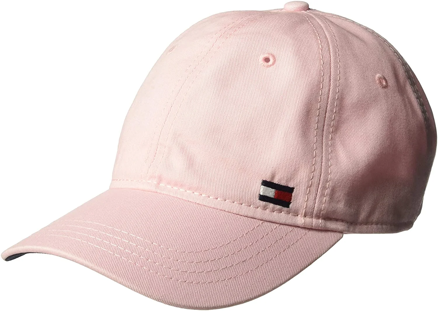 Кепка бейсболка Tommy Hilfiger