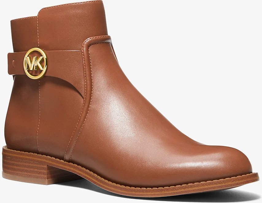 Жіночі черевики Michael Kors 1159796221 (Коричневий, 40)