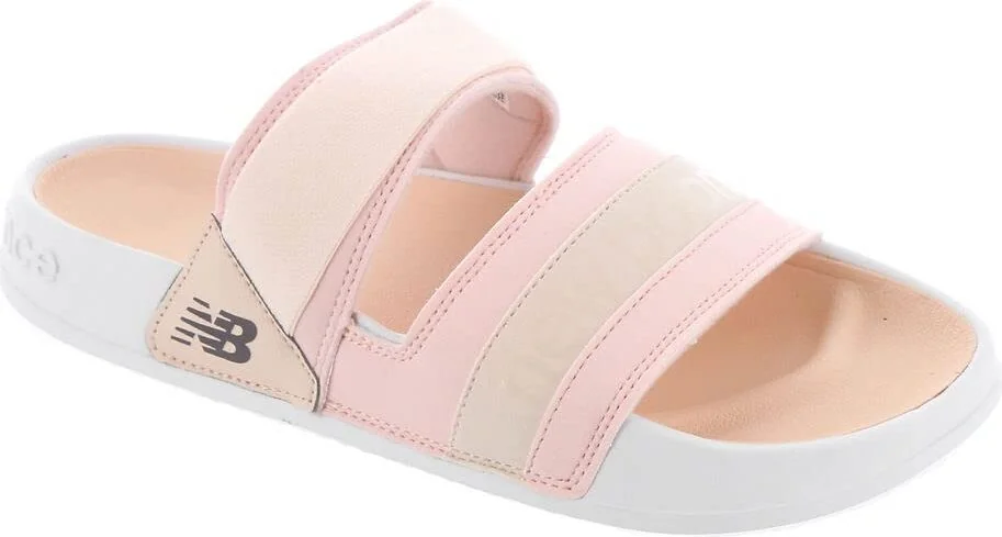 Сандалії жіночі New Balance 202 V2 1159813344 (Помаранчевий, 40)