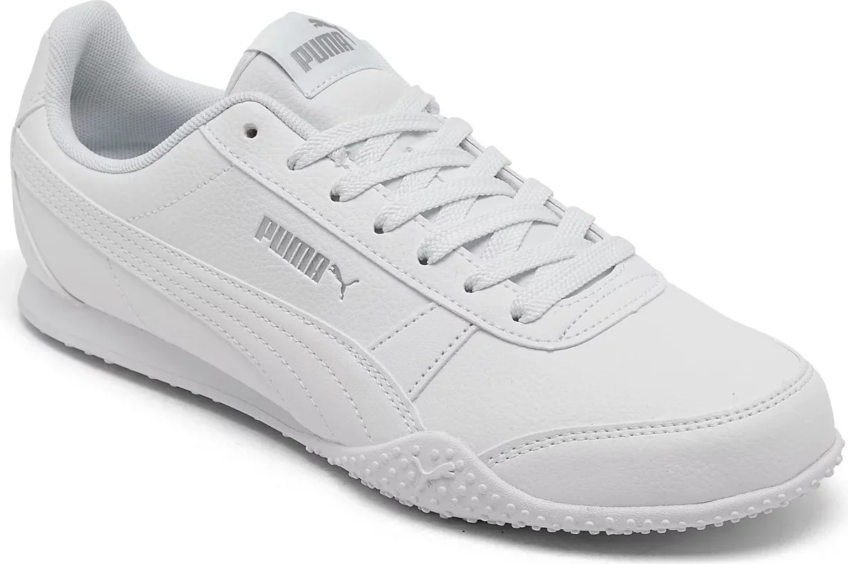 Жіночі кросівки PUMA Bella SL 40 (9 US) 25,4 см Білий 1159828191