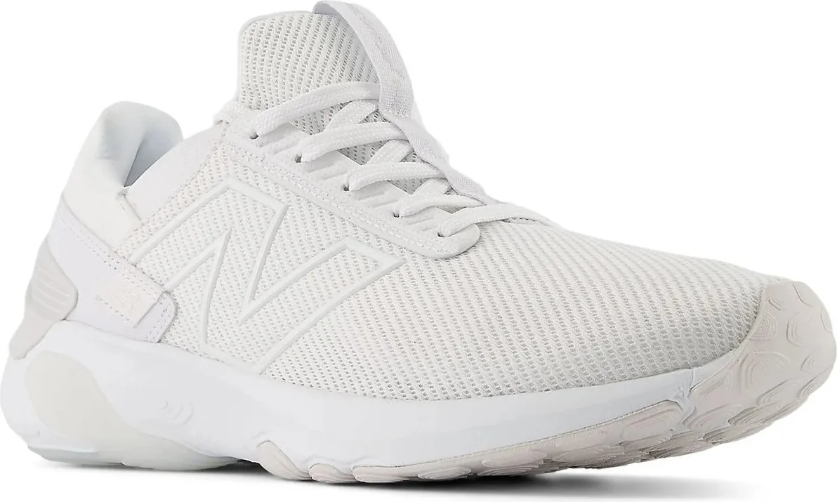 Чоловічі кросівки Fresh Foam X 1440 New Balance 45,5 (11,5 US) 29,5 см Білий 1159842295