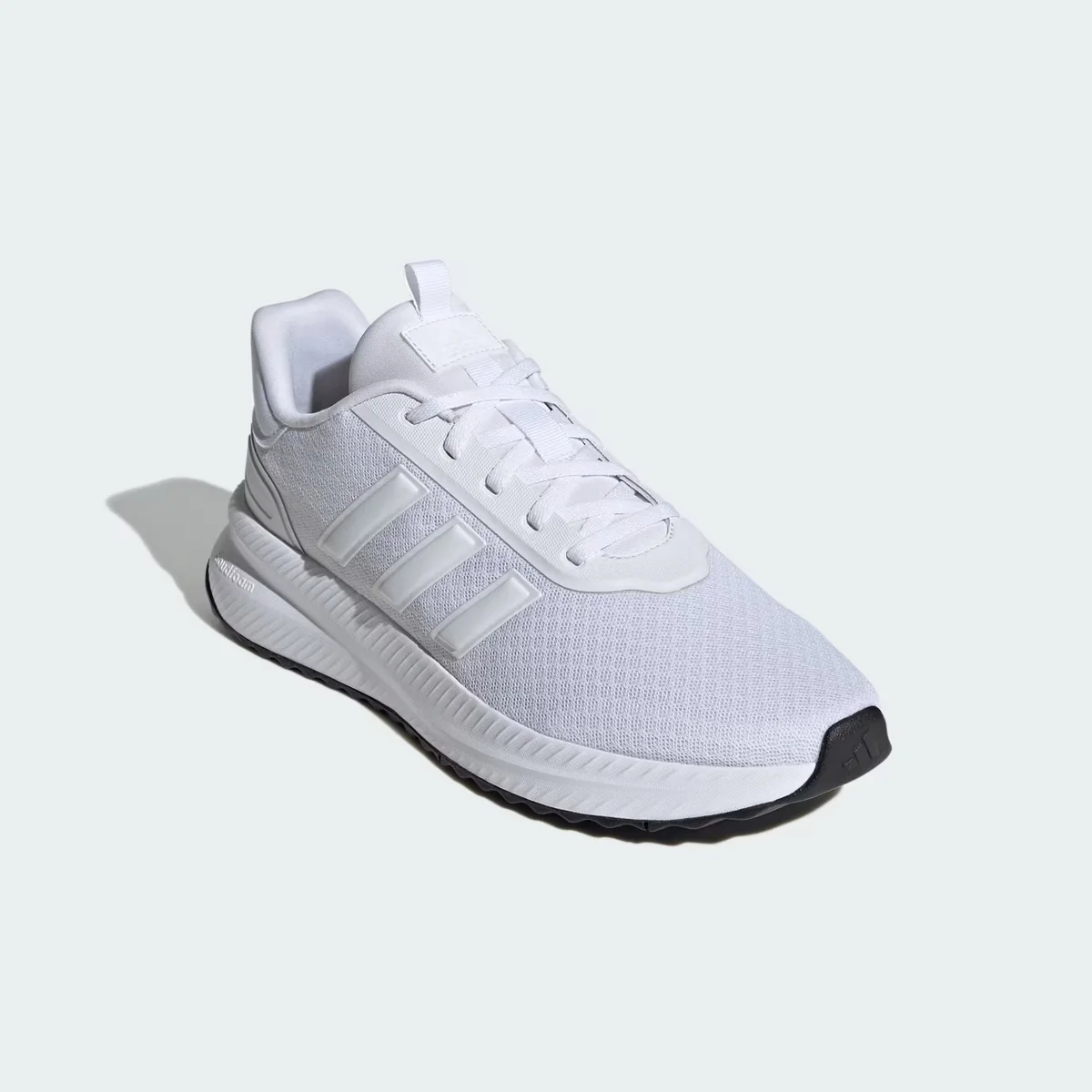 Чоловічі кросівки X_PLR PATH Adidas 45 1/3 (11 US) 29 см Білий 1159853064