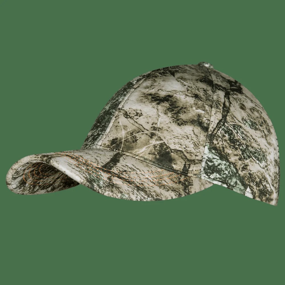 Бейсболка Camotec CamoFLEX