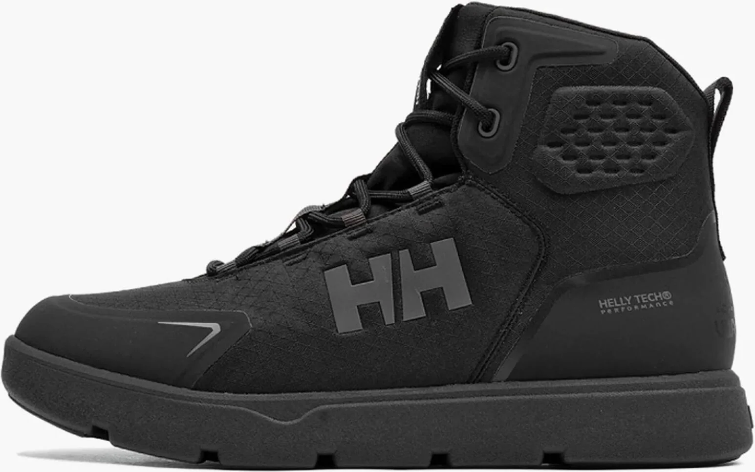 Чоловічі кросівки  HELLY HANSEN  CANYON ULLR  (11754 990)
