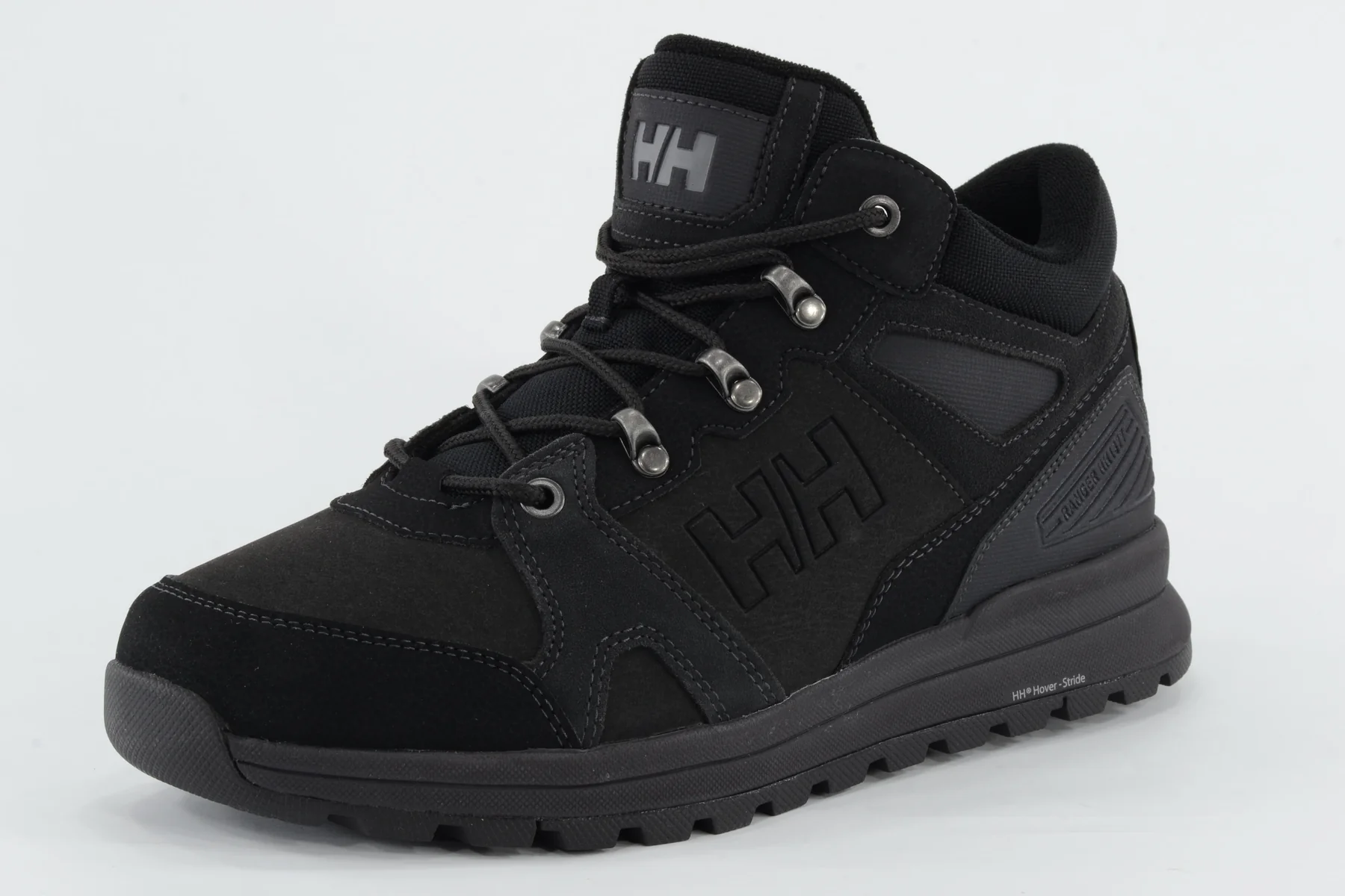 Чоловічі кросівки  HELLY HANSEN RANGER LV  (11829 990) 45 (29 см.)
