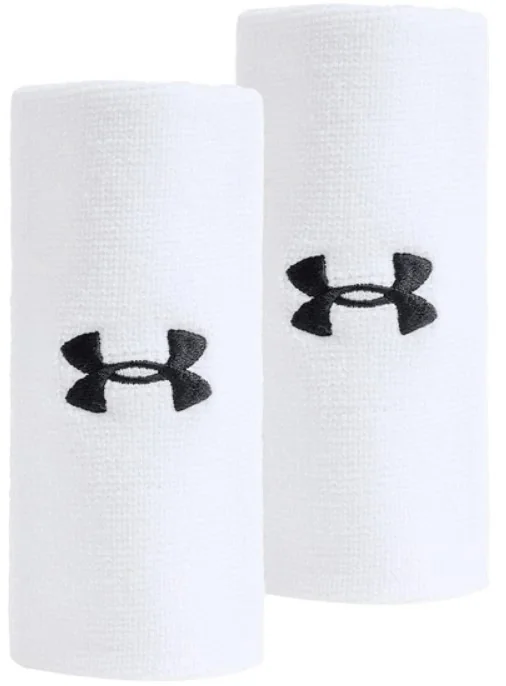 Напульсники UA 6'' Performance Wristband