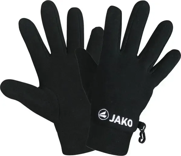 Рукавички флісові Jako
