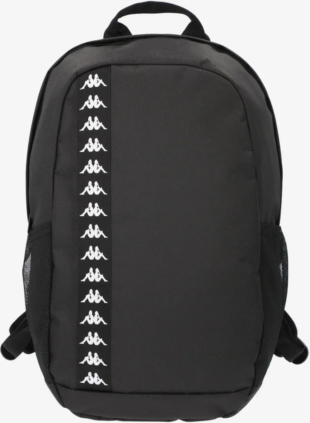 Рюкзак 125500KAP-99 Kappa one size (Б/р) Чорний