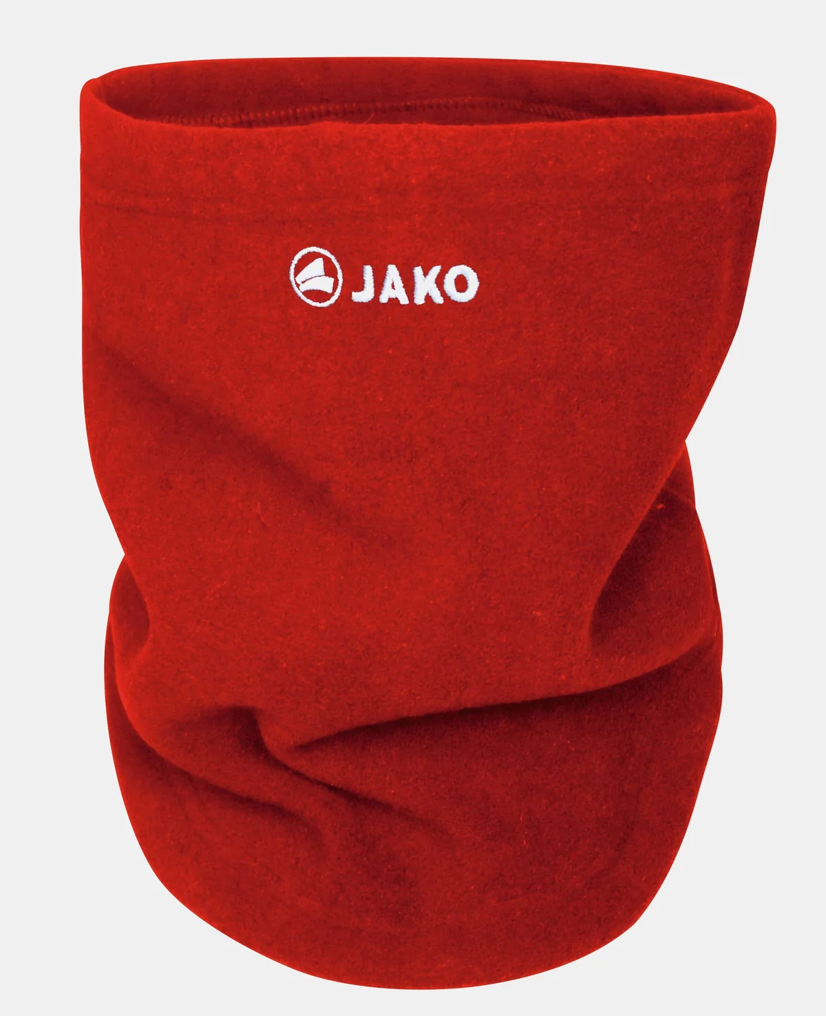 Баф Jako