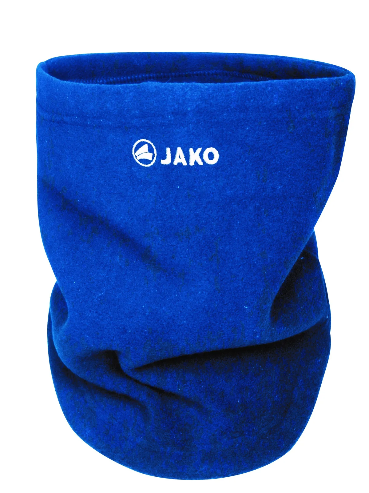 Баф Jako