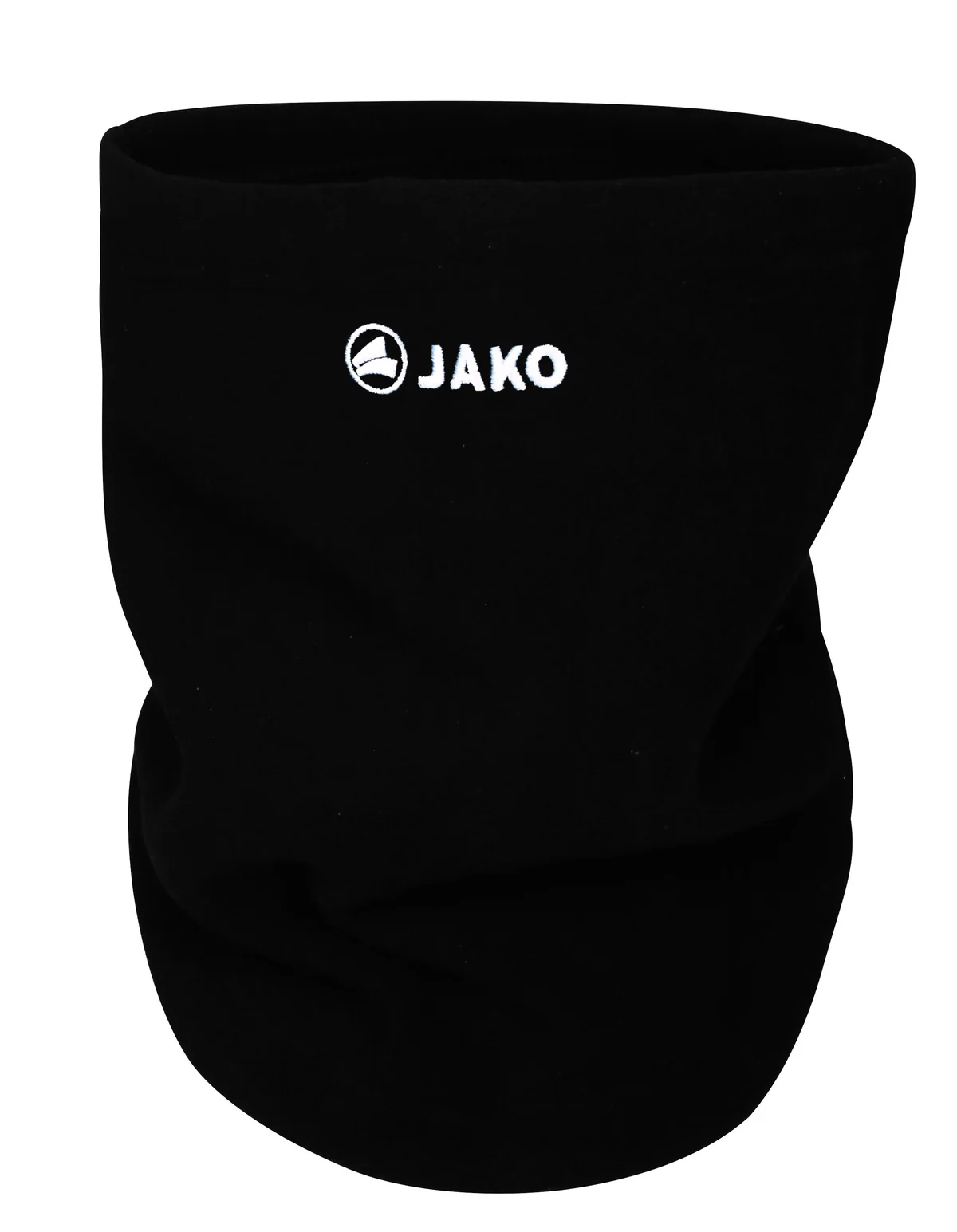 Баф Jako