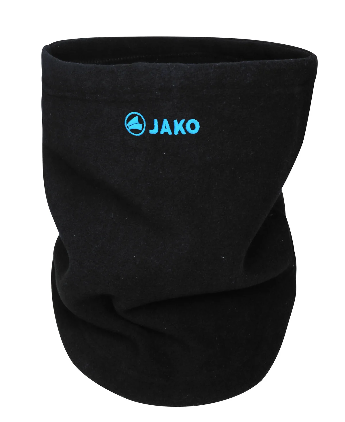 Баф Jako