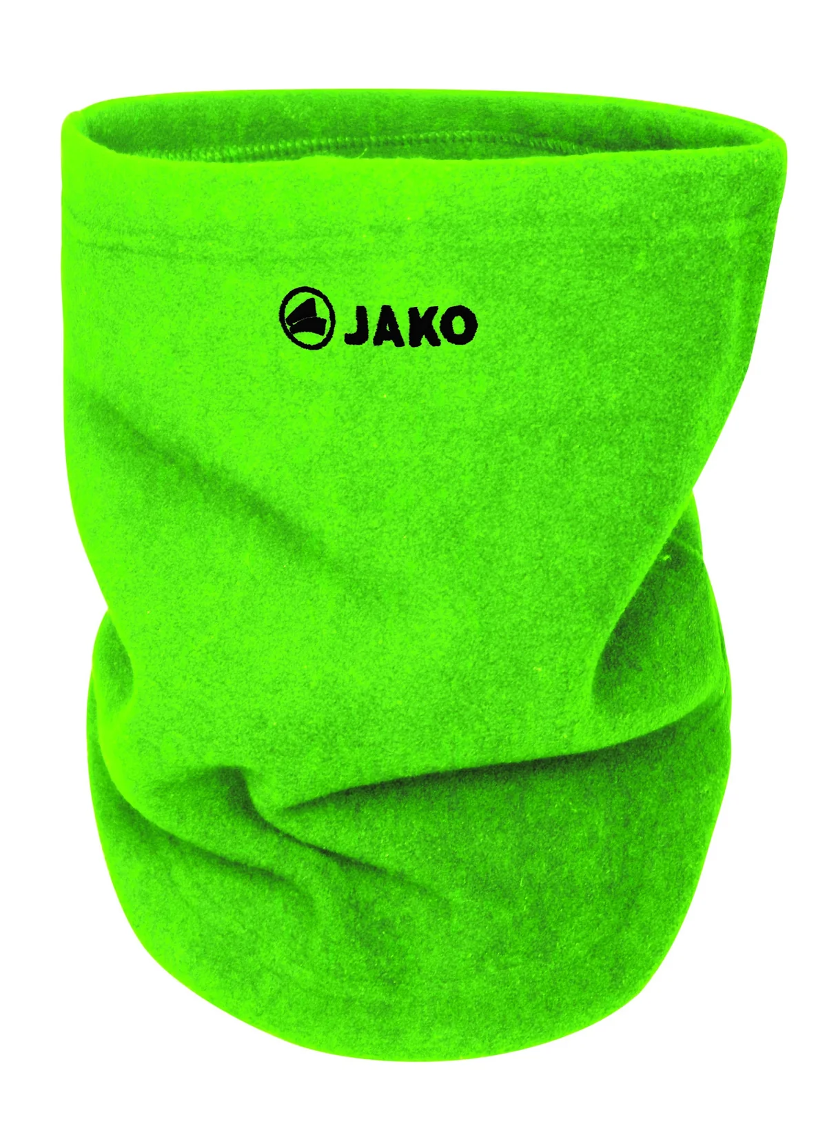 Баф Jako