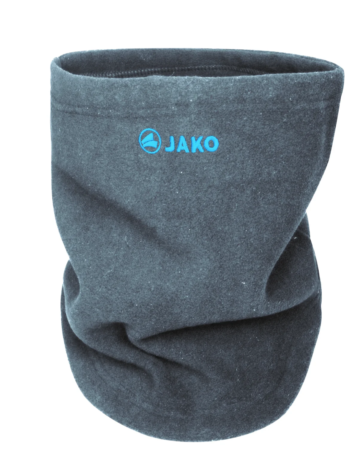 Баф Jako