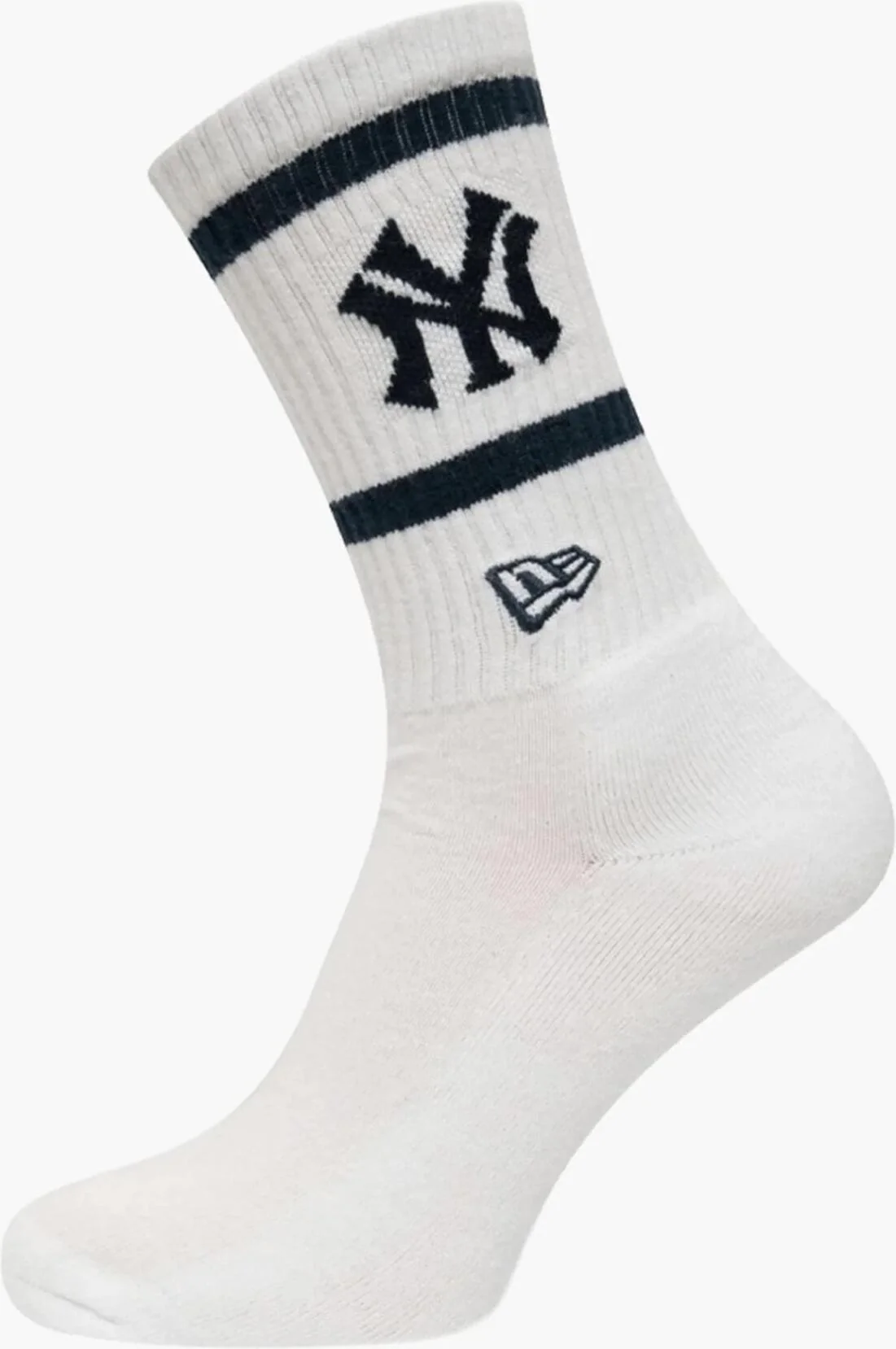 Шкарпетки New Era MLB PREMIUM NYY