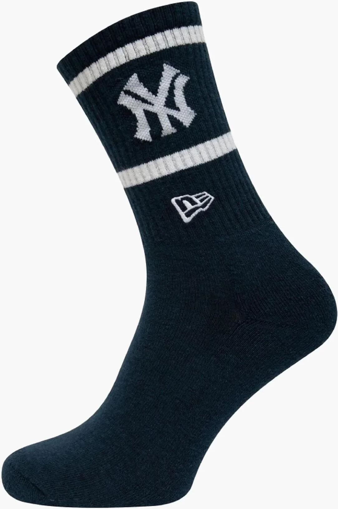 Шкарпетки New Era MLB PREMIUM NYY