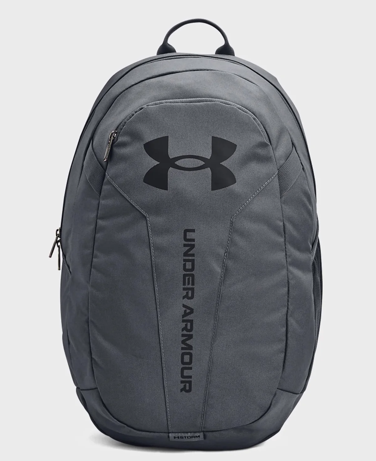 Рюкзак UA Hustle Lite Backpack 24L