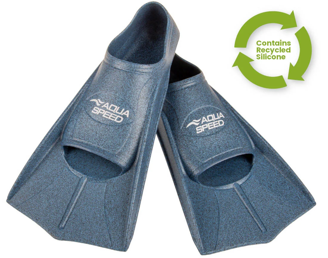 Ласти Aqua Speed TRAINING FINS