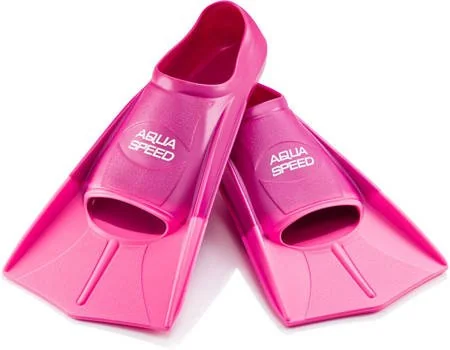 Ласти Aqua Speed ​​TRAINING FINS