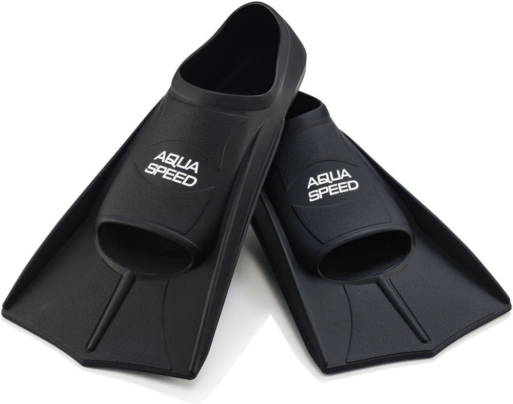 Ласти Aqua Speed TRAINING FINS