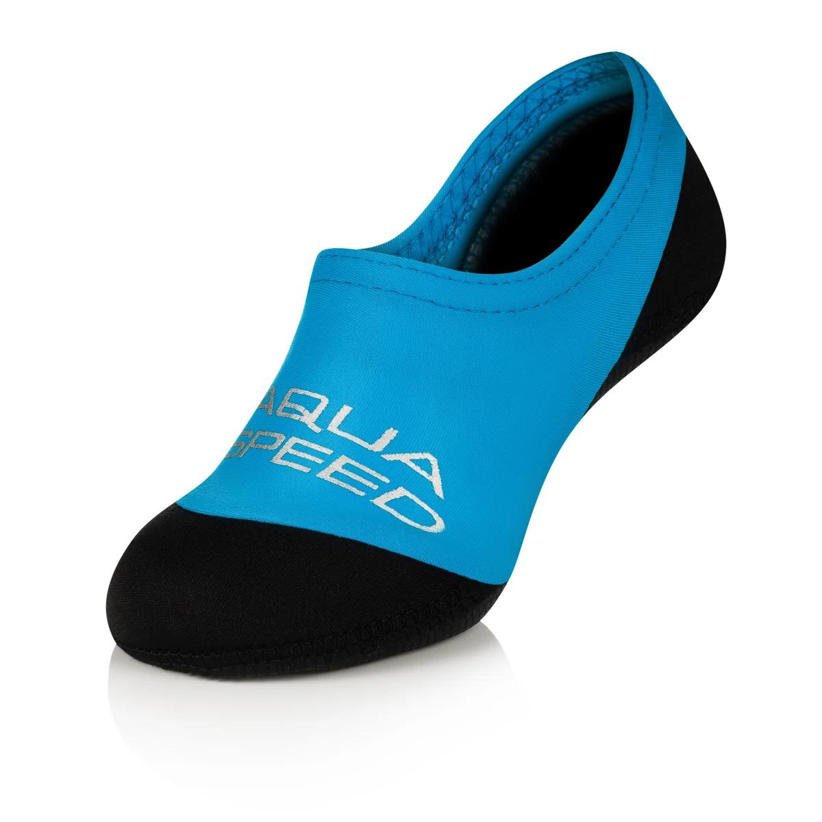 Ласти Aqua Speed TRAINING FINS