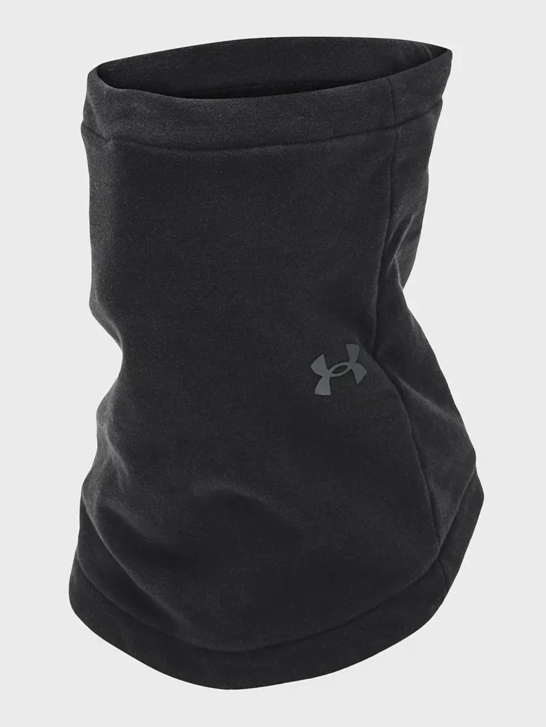 Баф UA Storm Fleece Gaiter