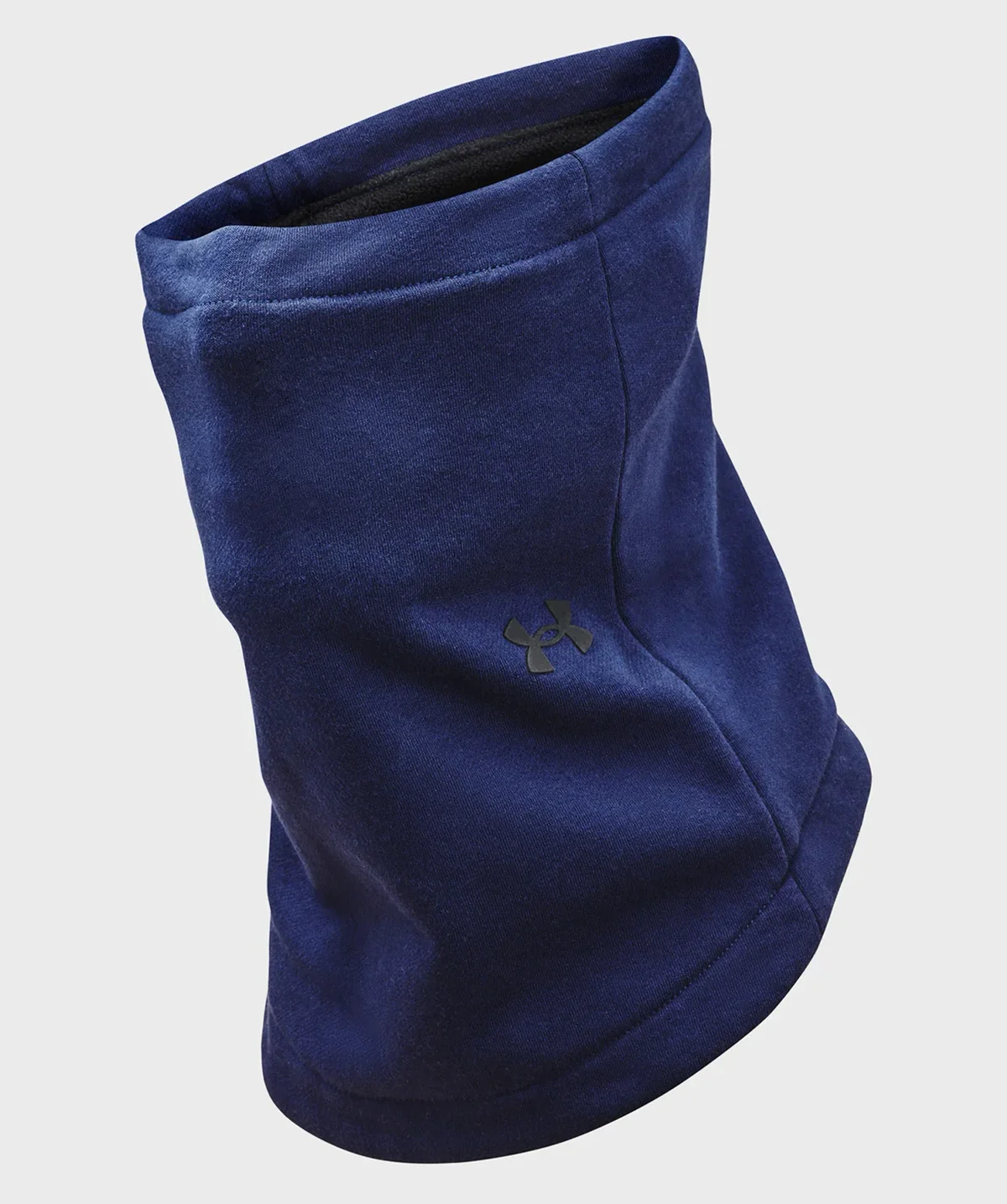 Баф UA Storm Fleece Gaiter