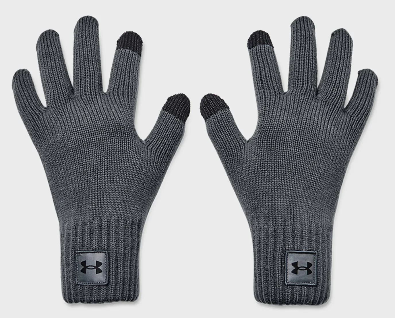 Рукавички UA Halftime Gloves