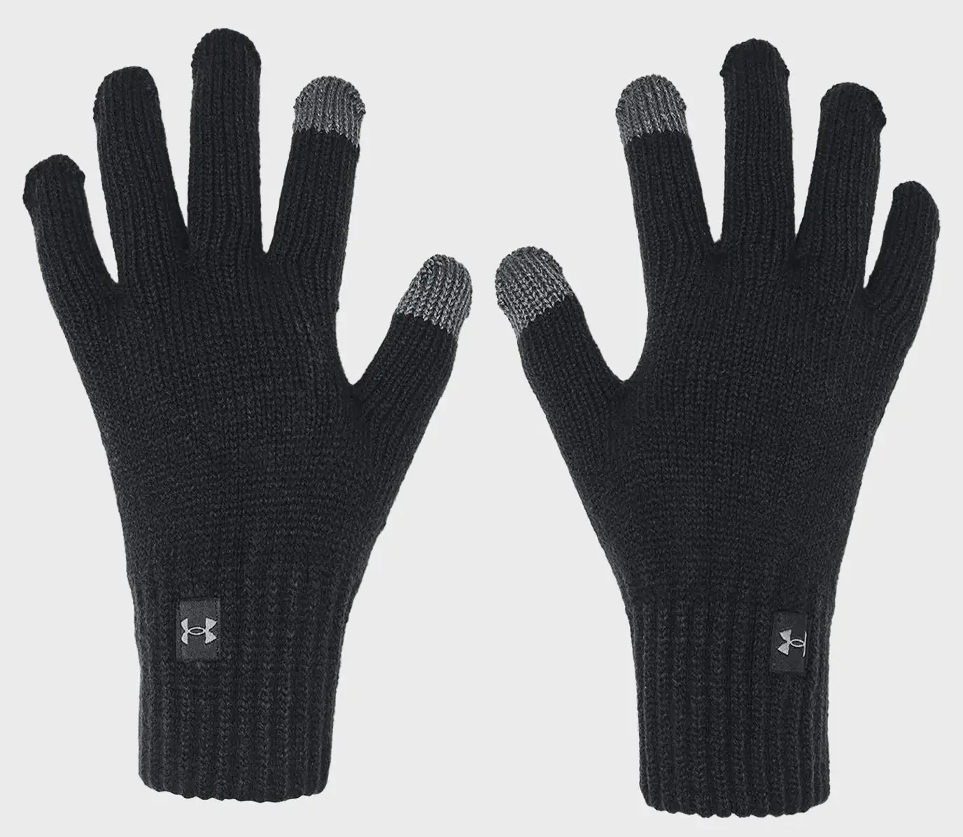 Рукавички UA Halftime Gloves