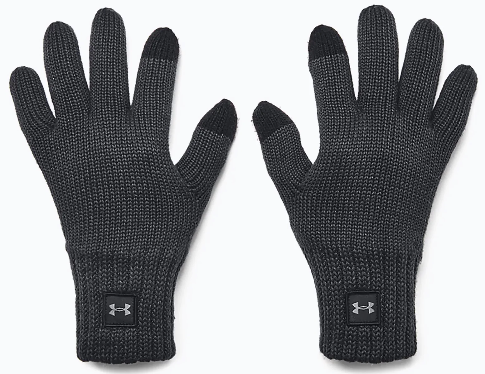 Рукавички UA Halftime Wool Glove