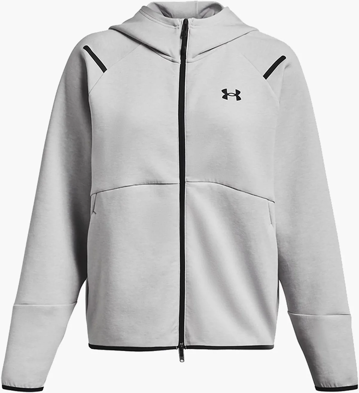 Спортивний костюм жіночий Under Armour Комплект (1379842-011&1379846-011)